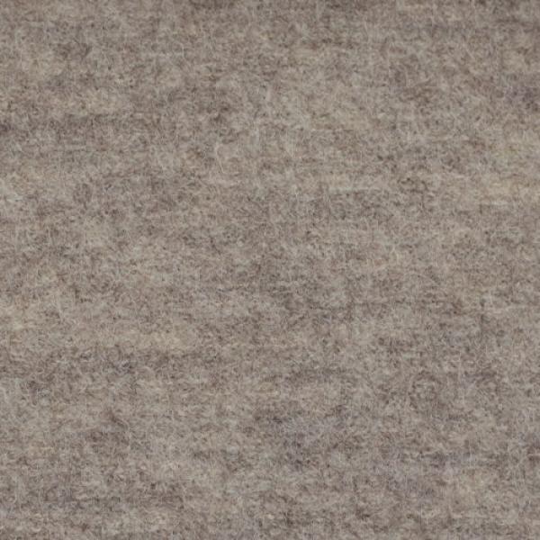 Wollwalk Beige meliert 1170 Naomi Melange by Swafing